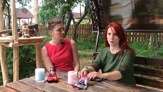 Магия и Одиночество Почему я одинока Мария Белинская смотреть онлайн