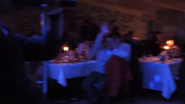 калина смотреть онлайн