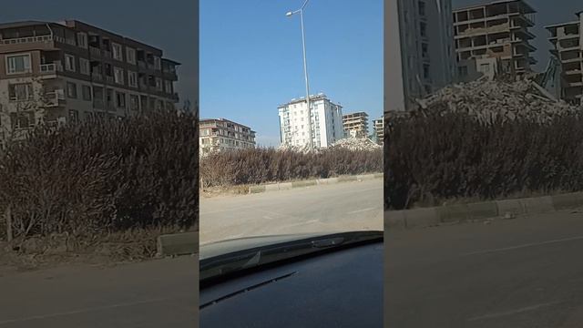 HAC-1-2 AYET Ahmed Rasim смотреть онлайн