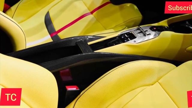 Ferrari sf90?? смотреть онлайн