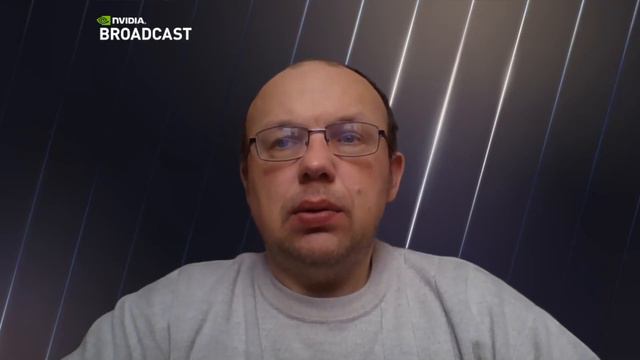 1973 Fiat 124 Familiare (1966-1974)  /\ Review, Start Up, Driving.