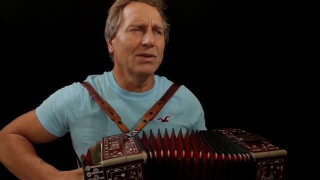 Михаил Козлов "Белым снегом" смотреть онлайн