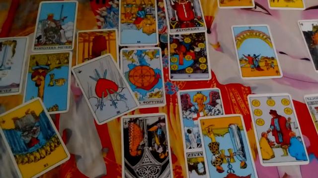 Семья или соперница смотреть онлайн