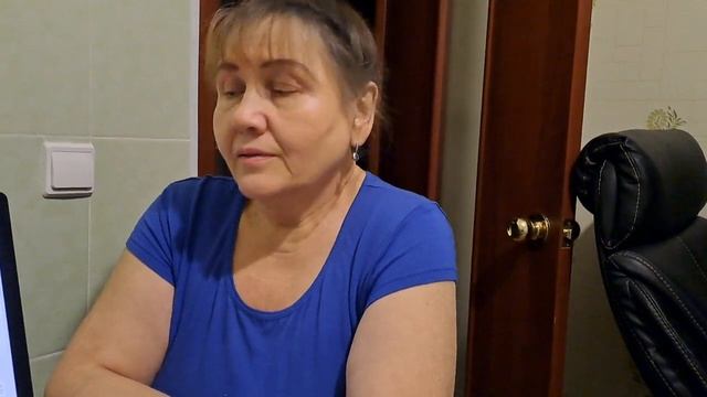 ArtL АУРА (Альбом) Реакция