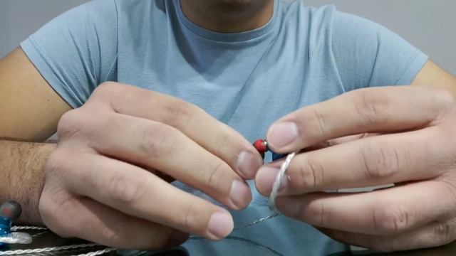 JadeAudio EA3 • Opinion & Review En Español смотреть онлайн