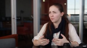 Детская фотография. Как фотографировать детей [НОВИНКА]