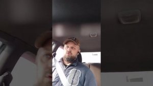 форд фокус 2,перегрев мотора, почему???