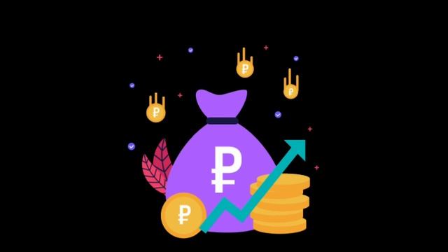 Корабли: Открытие новых горизонтов