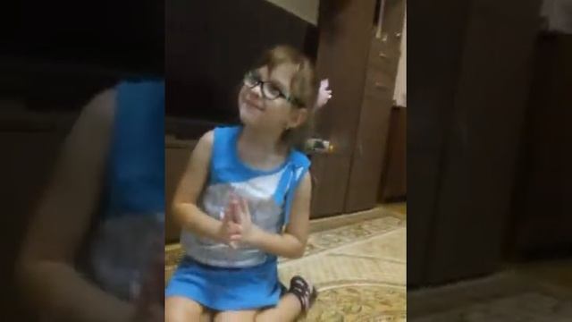 Как играть в жадюги смотреть онлайн