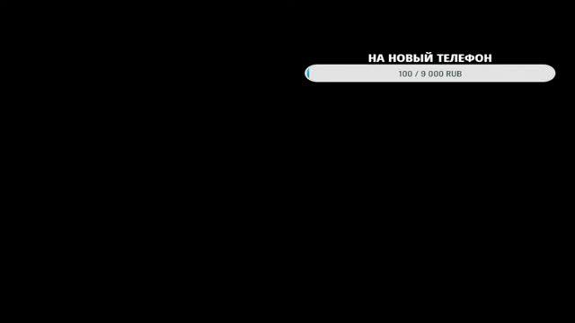 Стрим на Mustery World! играем в мини-игры \ Выживание смотреть онлайн