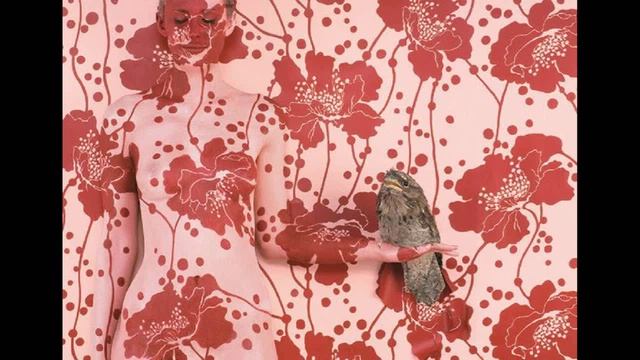 Bodyart смотреть онлайн