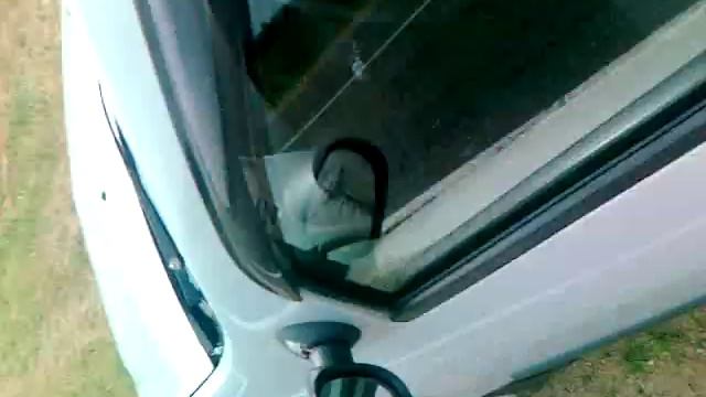 камера на трассе орловский пролетарск смотреть онлайн