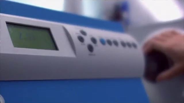 Crizal царапины Оптика Новый Взгляд смотреть онлайн