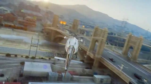 ПАК ДЛЯ ФОТОШОПА•ФОТОШОП ПАК•ФОТОШОП ПАК(feat DONKIS) смотреть онлайн