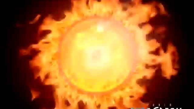 Sprite Пиромания смотреть онлайн