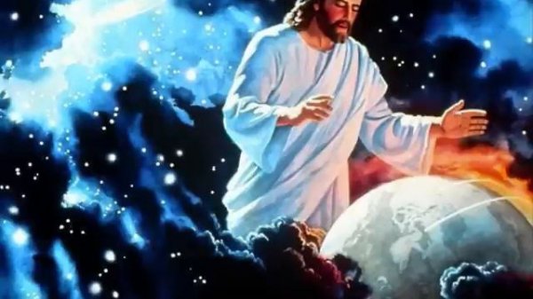 Ricardo Kwiek-Čiro drom