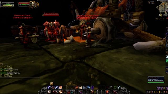 Insane guide - Heavy Junkbox farming for Ravenholdt смотреть онлайн