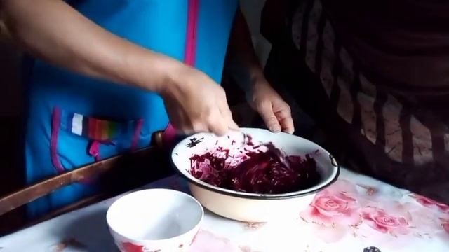 Салаты с Лесными Орехами