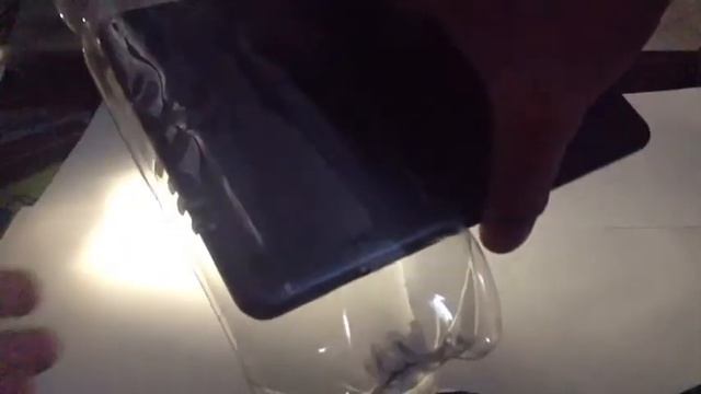 Штатив своими руками смотреть онлайн