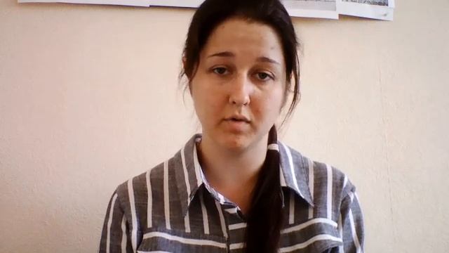 Депрессия: как отличить от печали? Как помочь себе и близким? смотреть онлайн