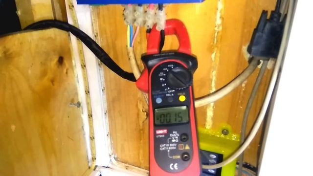 Hevel HVL 105 - Полное и безоговорочное разочарование этими солнечными панелями Hi|Lo Voltage Test