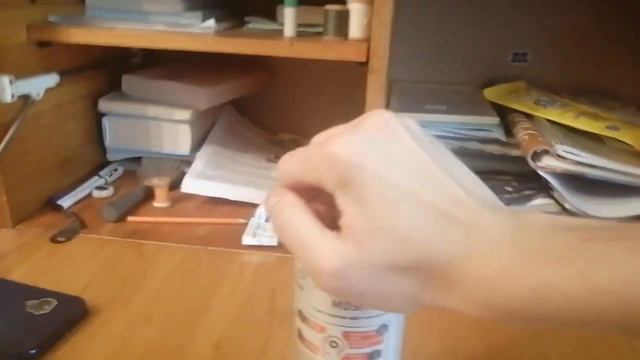 ЗАЛИЛ СОЛЯРКОЙ ВСЮ ХАТУ(solor pover обзор) смотреть онлайн