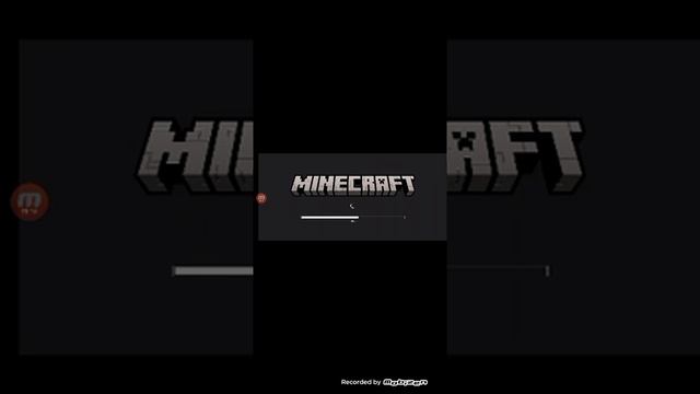 как можна сделать моды для майнкрафта смотреть онлайн