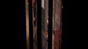 Фильм «Тайное окно» 2004г. Жанр: Триллер, детектив. В главной роли: Джонни Депп.