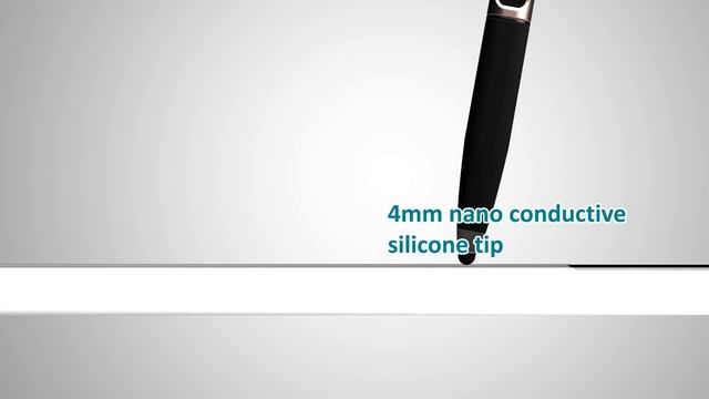 Apollo Active stylus pen смотреть онлайн