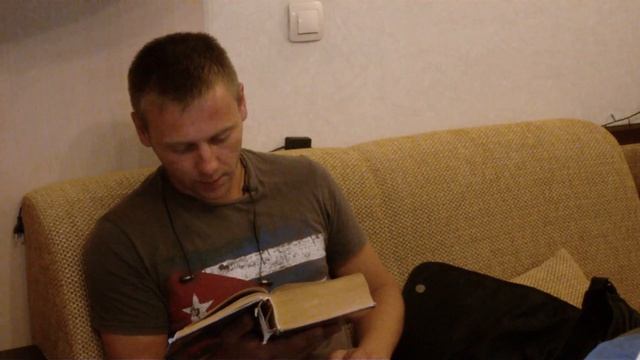 Реальный отзыв 003 Снежко Роман. Исправление и коррекция заикания за 3 дня! Полная нормализация. смотреть онлайн