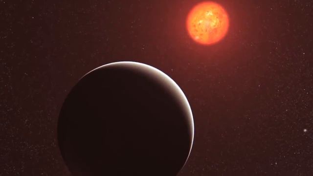 ГОРЯЧИЙ ЛЕД И СУПЕР ЖИДКАЯ ВОДА В КОСМОСЕ смотреть онлайн