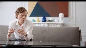 ТОЧНЫЕ ПРИЗНАКИ ИЗМЕНЫ ЖЕНЫ. КАК ПОНЯТЬ, ЧТО ТЕБЕ ИЗМЕНЯЮТ?