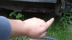 Почему пассат б3 греется на трассе.Высокая температура на трассе Система охлаждения, пассат б3