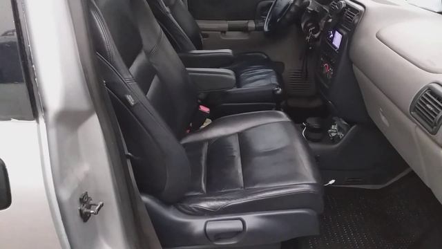 ОПЕЛЬ СИНТРА ЧЕСТНЫЙ ОТЗЫВ!1998Г.В 19 ноября 2020 г.