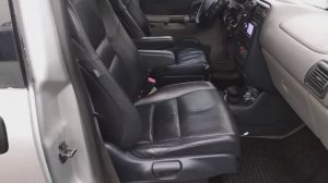 ОПЕЛЬ СИНТРА ЧЕСТНЫЙ ОТЗЫВ!1998Г.В 19 ноября 2020 г.