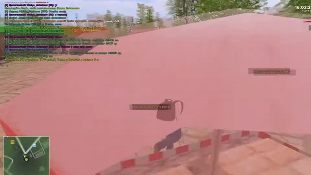 ПУТЬ ДО MERCEDES-BENZ E63S #3 - НЕПЛОХИЕ ДЕНЬГИ! (GTA CRMP AMAZING RP GREEN)