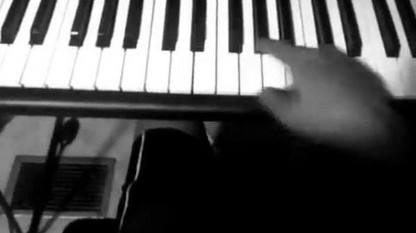 Stereo Love (Piano Tutorial)