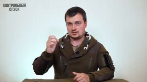 Какие документы требуются для транспортировки оружия по России. Блиц-ответ #2