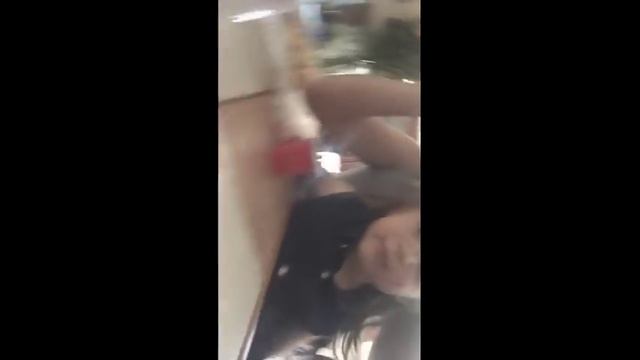 FIFTH HARMONY: LAUREN JAUREGUI | SNAPCHAT STORY - November 27, 2016 смотреть онлайн