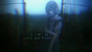 ⚠️ЭКСТРЕМАЛЬНАЯ ХУДОБА⚠️ саблиминал