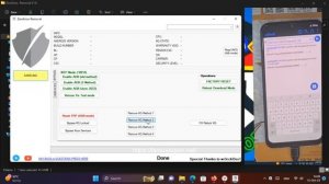 ZeroKnox Removal Tool V1.6 [New Method] Samsung KG Apple MDM Bypass