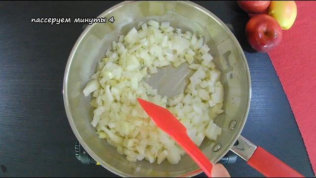 ?Яичная лапша с фрикадельками и грибами❗️ Семья будет просить добавку ?❗️ смотреть онлайн