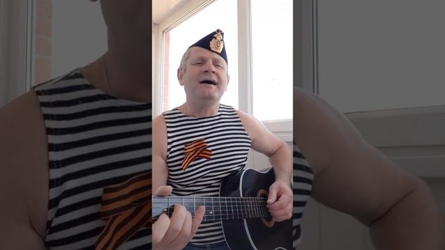 На солнечной поляночке смотреть онлайн