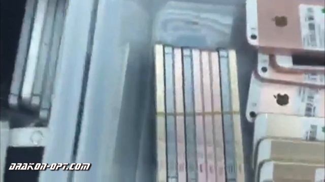 Самая низкая цена на айфон 6s и 7 смотреть онлайн