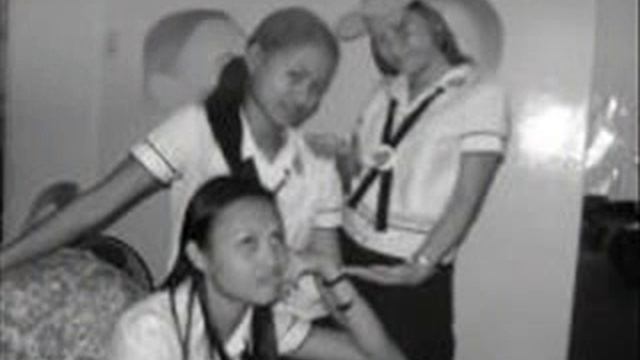 nuyles(tell me) смотреть онлайн