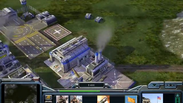 схватки #10 (в технологичную пыль) смотреть онлайн