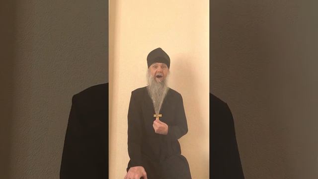 Стоит ли жениться в молодом возрасте? смотреть онлайн