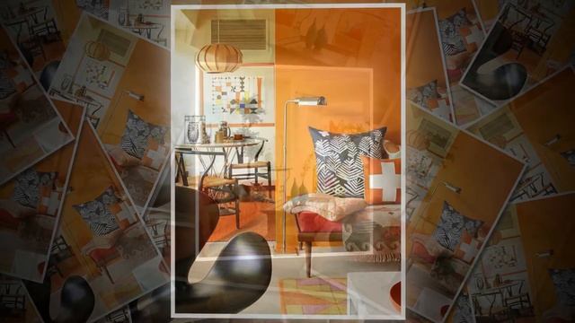 Строительные Материалы