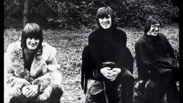 Far Away Falling....Marvin, Welch & Farrar смотреть онлайн