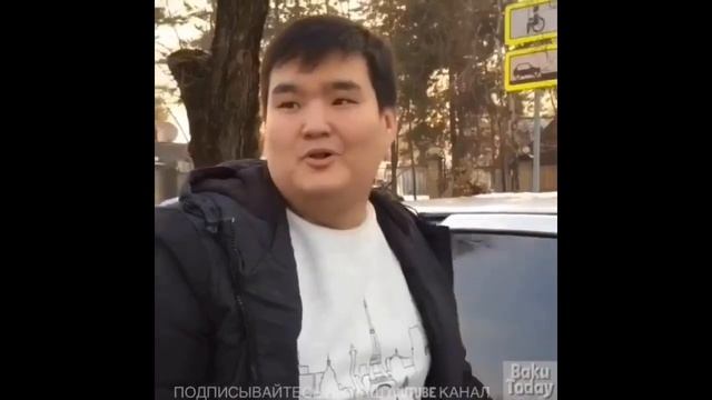 Когда У Твоей Девушки Есть Усы / Sevgilin Bığlı Olanda смотреть онлайн